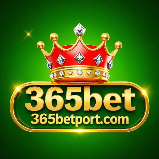 365 bet
